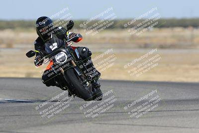media/Oct-16-2023-YCRS ChampSchool (Mon) [[0ff6e54328]]/Track Photos/1030am (Sweeper)/